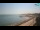 Webcam in Caorle, 0.2 km