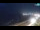 Webcam in Caorle, 0.1 mi away