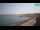 Webcam in Caorle, 0.4 km