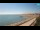 Webcam in Caorle, 1.2 km entfernt