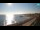 Webcam in Caorle, 0.7 mi away