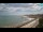 Webcam in Caorle, 0.1 mi away