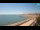 Webcam in Caorle, 0 km entfernt