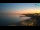 Webcam in Caorle, 0.1 mi away