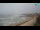 Webcam in Caorle, 0.1 mi away