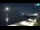 Webcam in Caorle, 1.2 km entfernt