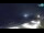 Webcam in Caorle, 0.4 km entfernt