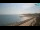 Webcam in Caorle, 20.3 km