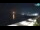 Webcam in Caorle, 0.1 mi away