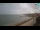 Webcam in Caorle, 1.2 km entfernt