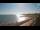 Webcam in Caorle, 0.1 mi away