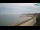 Webcam in Caorle, 1.4 km