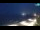 Webcam in Caorle, 0.2 mi away