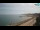 Webcam in Caorle, 1.3 km