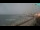 Webcam in Caorle, 1.2 km