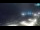 Webcam in Caorle, 1.6 km