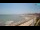 Webcam in Caorle, 0.3 mi away