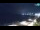 Webcam in Caorle, 0.1 mi away