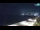 Webcam in Caorle, 0.1 mi away