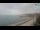 Webcam in Caorle, 0.1 mi away