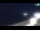 Webcam in Caorle, 0.6 mi away