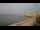 Webcam in Caorle, 0.6 km entfernt