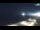 Webcam in Caorle, 0.2 mi away