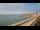 Webcam in Caorle, 1.3 km entfernt