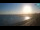 Webcam in Caorle, 3 mi away