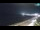 Webcam in Caorle, 1.4 km