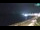 Webcam in Caorle, 1.3 km