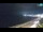 Webcam in Caorle, 1.3 km