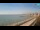 Webcam in Caorle, 0.5 mi away