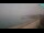 Webcam in Caorle, 0.1 mi away