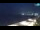 Webcam in Caorle, 3 mi away