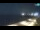 Webcam in Caorle, 1.9 km entfernt