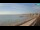 Webcam in Caorle, 4.5 mi away