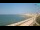 Webcam in Caorle, 1.9 km