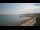 Webcam in Caorle, 0.5 km
