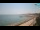 Webcam in Caorle, 0.2 km