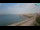 Webcam in Caorle, 18 km