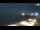 Webcam in Caorle, 1.2 km