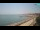 Webcam in Caorle, 20.2 km