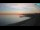 Webcam in Caorle, 0.1 mi away