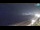 Webcam in Caorle, 0.2 mi away
