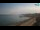 Webcam in Caorle, 0 km