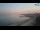 Webcam in Caorle, 1.2 km