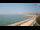 Webcam in Caorle, 1.4 km entfernt