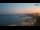 Webcam in Caorle, 19 km