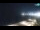 Webcam in Caorle, 0.2 km